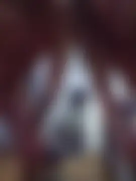 Lovebackground's Live Sex Cam Show