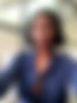 ___Nessa's Webcam Show