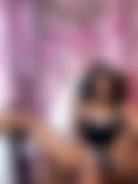 mismialove's Webcam Show