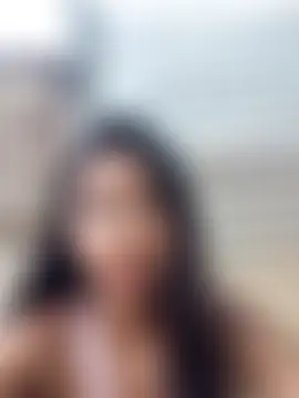 chaparritahot99's Webcam Show