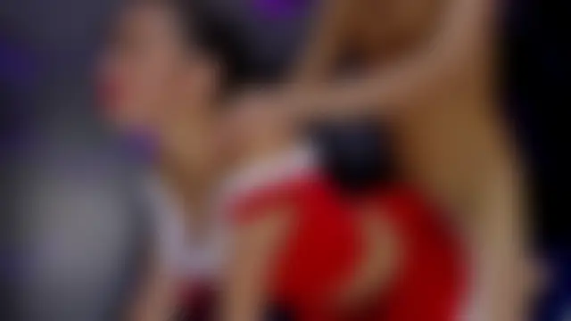 dirty_fantasi_sex's Webcam Show