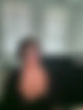 minha_baby's Webcam Show