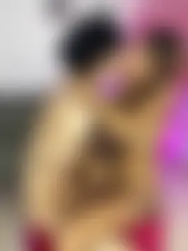 the_crazysex's Webcam Show