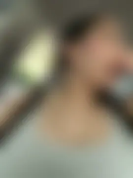 LittleDoll___'s Webcam Show