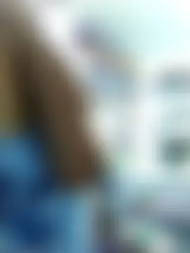 keilymadam's Webcam Show