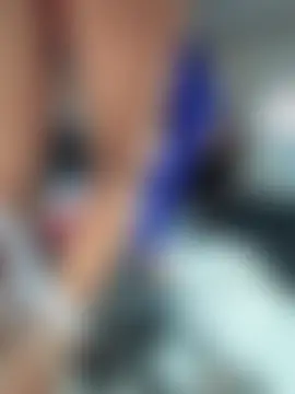 sexi_noemi's Webcam Show