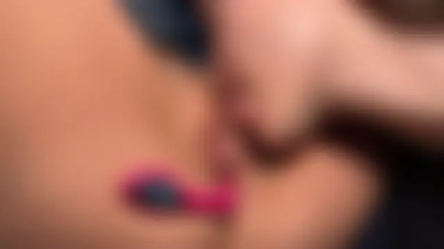 dirtypub's Webcam Show