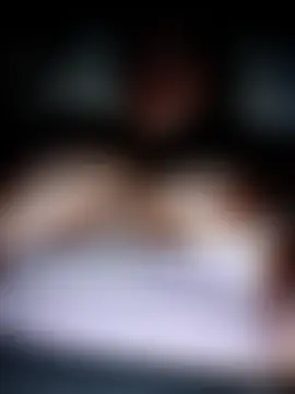 phnXO6996's Webcam Show