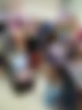 ROSALIASEXSHOP's Webcam Show