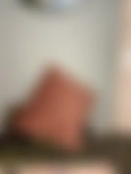 _naomidiz's Live Sex Cam Show