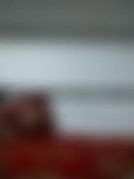 Your-Rasmalai's Live Sex Cam Show