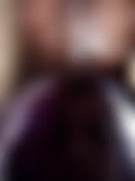 PainPrincess929's Live Sex Cam Show