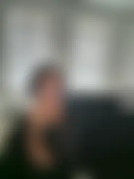 minha_baby's Webcam Show