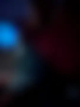 Bondgirl_013's Live Sex Cam Show