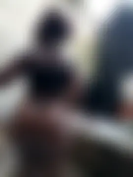 Broan_me's Webcam Show