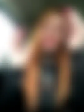 krysstal003's Live Sex Cam Show