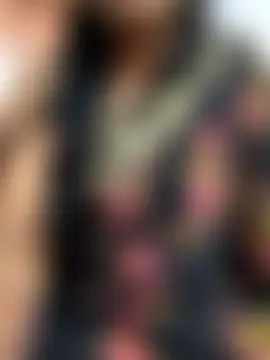 __cute__ammai__'s Live Sex Cam Show