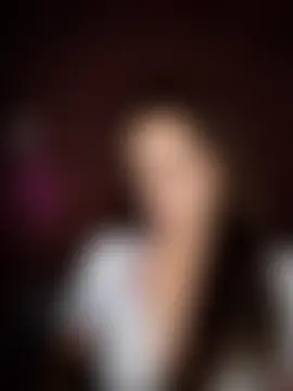 HotGinger66's Live Sex Cam Show