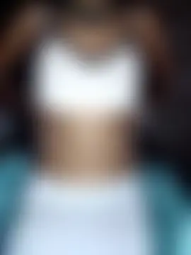 slim_girl69's Live Sex Cam Show