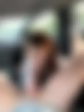 Nicoleevien's Live Sex Cam Show