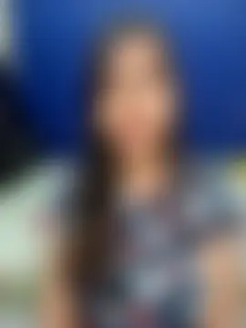 Miss-Riyasingh's Live Sex Cam Show