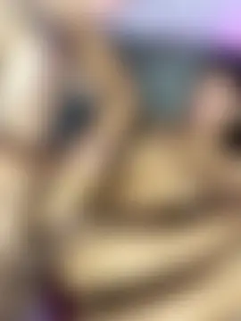 the_crazysex's Live Sex Cam Show