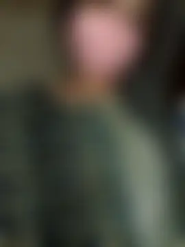 Hot_Bhabhi-ji's Live Sex Cam Show