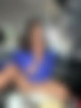 sexi_noemi's Webcam Show