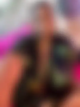 BigFineSelena's Live Sex Cam Show