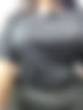 MohiniHott's Live Sex Cam Show