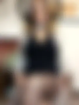 JasmineNoir2's Live Sex Cam Show