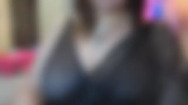 Lusty_noori's Live Sex Cam Show