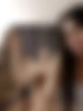 thinkaboutbehavior's Live Sex Cam Show