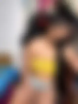 Ariana__Marie's Live Sex Cam Show