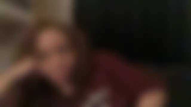 Sanaawest's Live Sex Cam Show