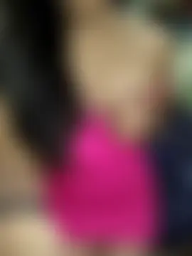 Meenakshi_'s Live Sex Cam Show