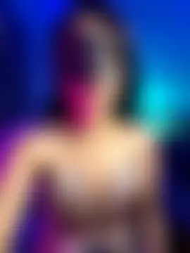 Ivy_the_goddess' Live Sex Cam Show