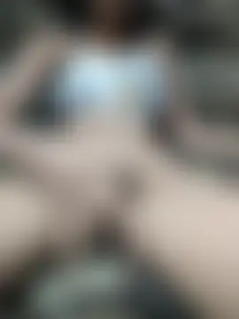 Its_me_Skyy's Live Sex Cam Show