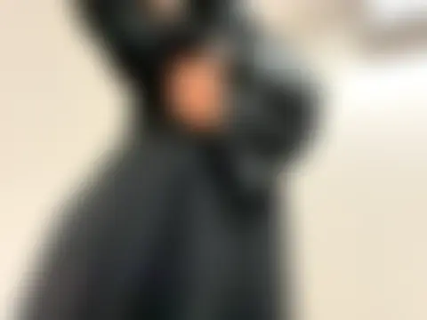 Submissive_Arab's Live Sex Cam Show