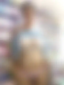 keilymadam's Webcam Show