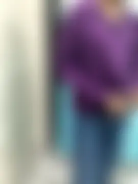 Sexy_Nyka's Live Sex Cam Show