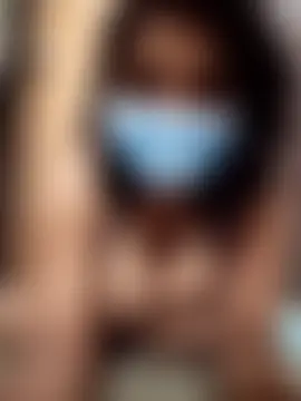 Love_Foreverr12's Live Sex Cam Show