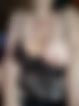 Sugartits112178's Live Sex Cam Show