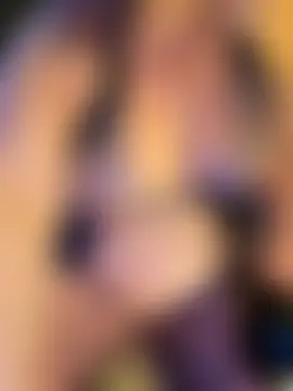 germanwoman01's Live Sex Cam Show