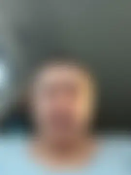 virag's Live Sex Cam Show