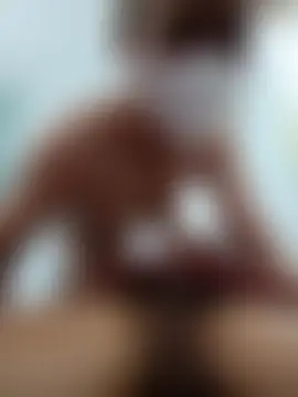 zizi_public's Live Sex Cam Show