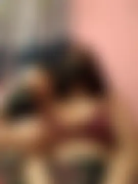 hotbaby_sona's Live Sex Cam Show