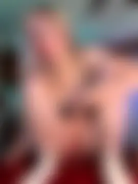 propertyofdaddy's Webcam Show