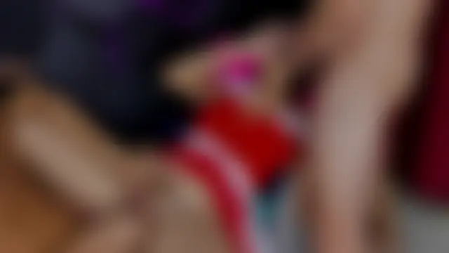 dirty_fantasi_sex's Webcam Show