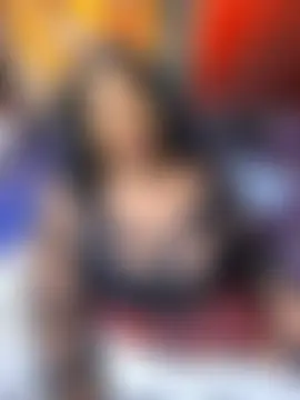 veronicasteel73's Webcam Show